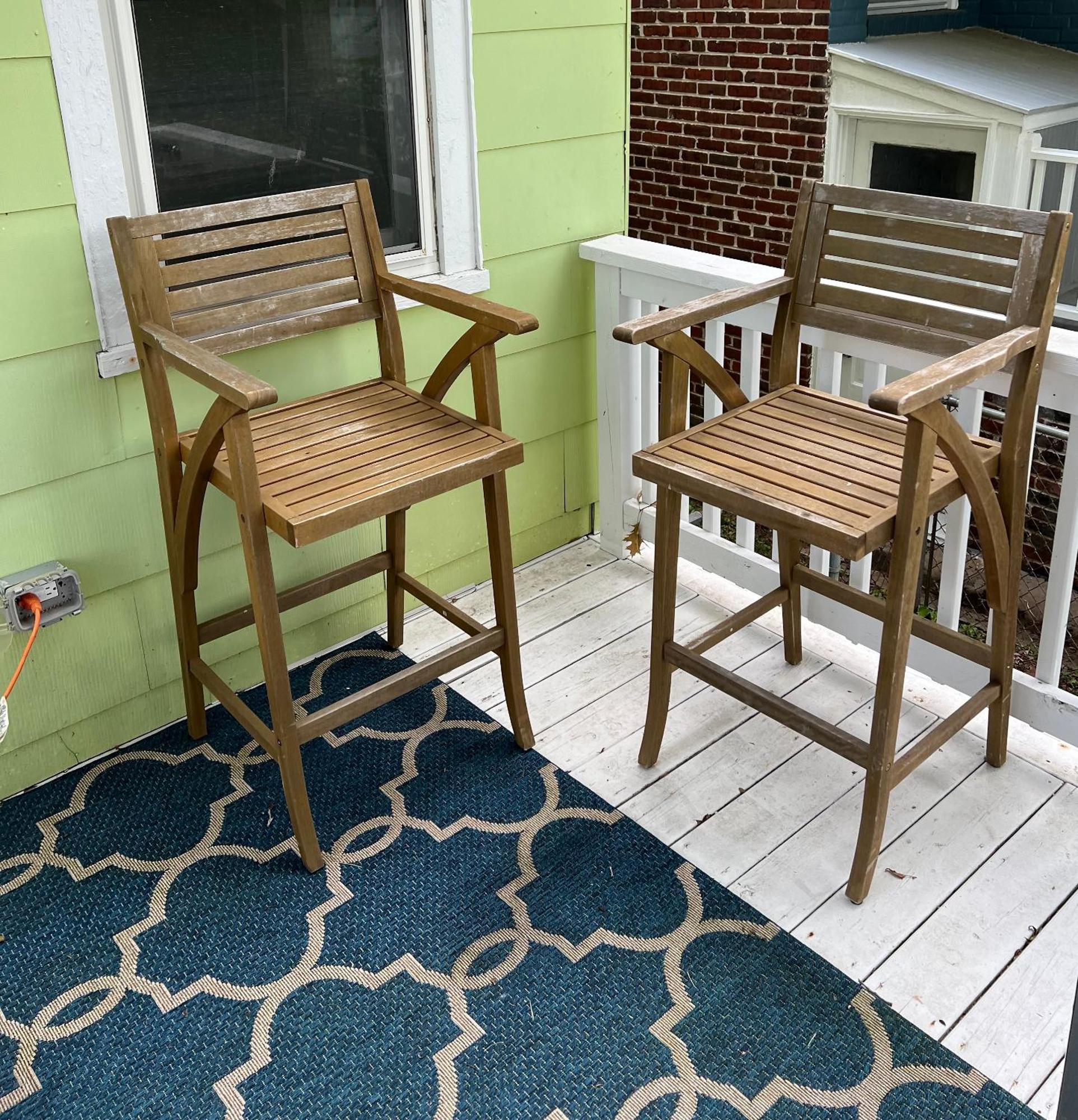 Key Lime Cottage Steps From Cape Charles Beach מראה חיצוני תמונה