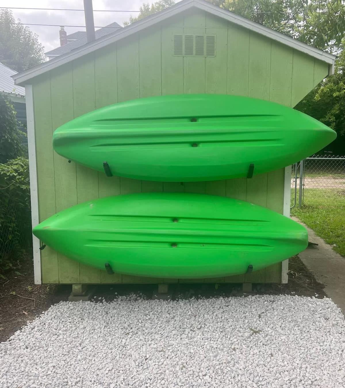 Key Lime Cottage Steps From Cape Charles Beach מראה חיצוני תמונה