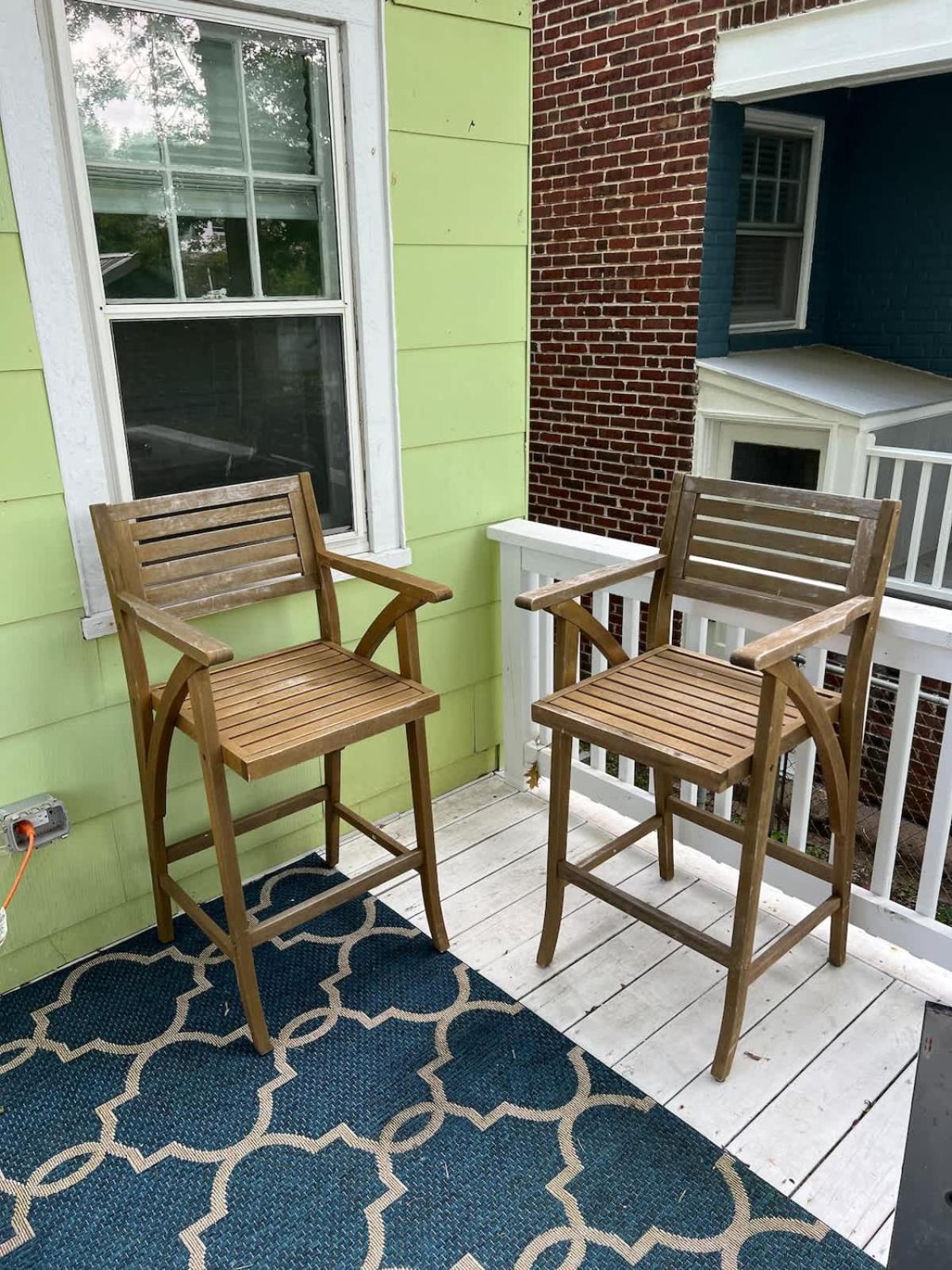 Key Lime Cottage Steps From Cape Charles Beach מראה חיצוני תמונה